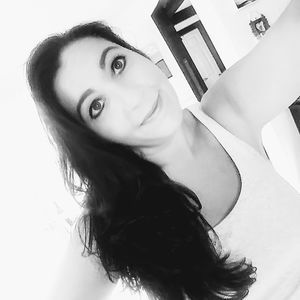 Meet your Posher, Renee